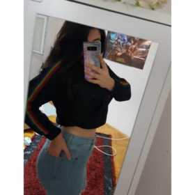 Dilek7855