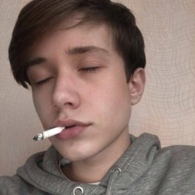 umutburakelma