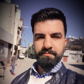 Pyrazın011990