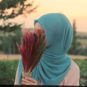 Sevda_nurr