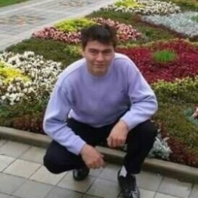 alkanlat