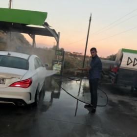 UmutSalin97