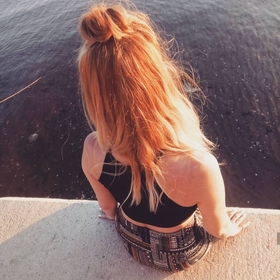Melinda24