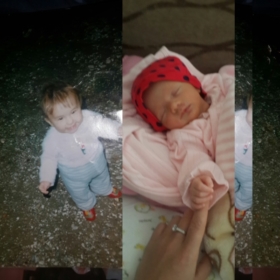 Melike7789