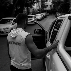 Emreaydin077
