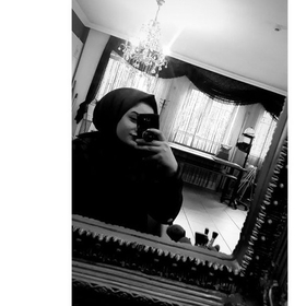 elifcan67