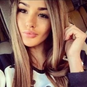 EsterHatun