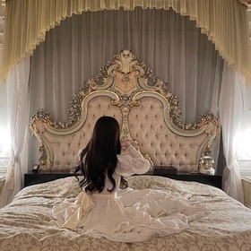 PopomFıstıkGibi