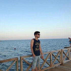 ugur2327