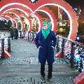 Rabiaözkanlı