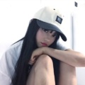 BaekHee