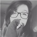 deniz344334