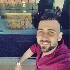 öylesinebirisi28