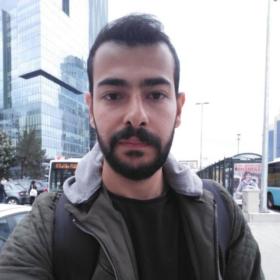 gelmeyenbahar
