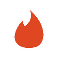 Tinder