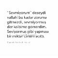 zumka