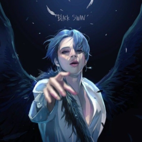 Black_Swan_334