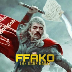ffakooo3434