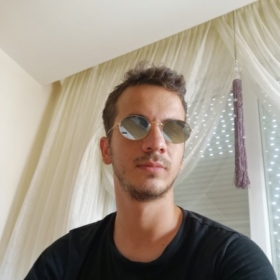 Jeneriklik26