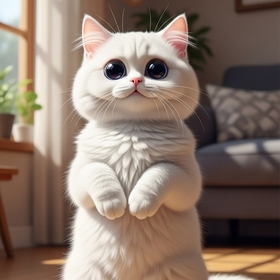 zeynoosh