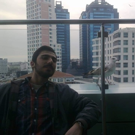 MrtSarl
