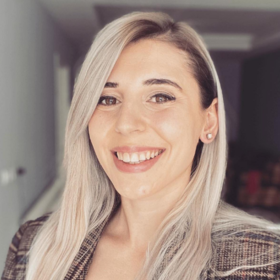 Meryem Tulum