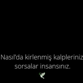 Adımıneyapcaan