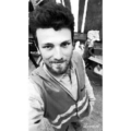 Yesilgozlu28