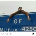 haklisinbuse