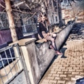 Aysunnurr