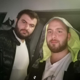 Superdavssan
