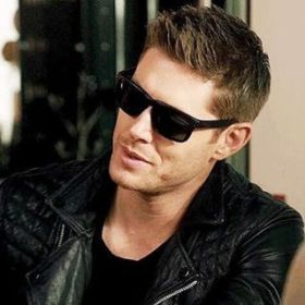 Charismatic7