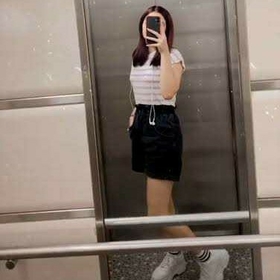 Aylin81