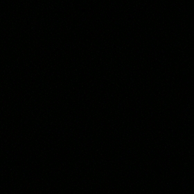 NeBoşhayatMqBu