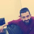 swetyman
