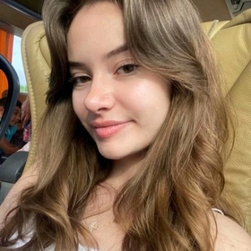 Pembepapatya55