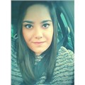 Miss-Tiky