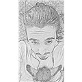 odunn