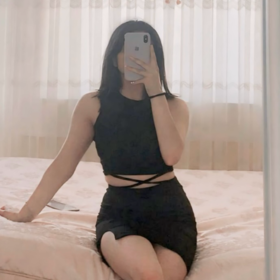 night_123