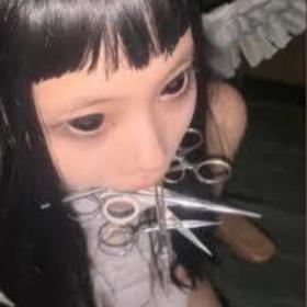 Shikabanesan