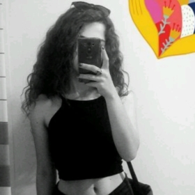 dmtsuayyyyyyy