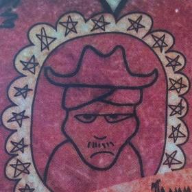 İdrisamilhazretleri