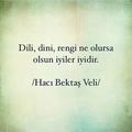 İbrahimclk