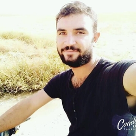 müslümyaşar_0202