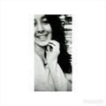 mymadis