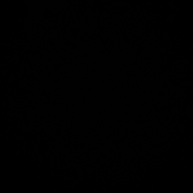 bitmisimben55