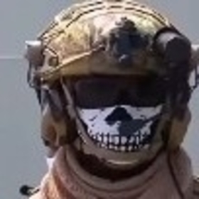 KomutanLorenzo