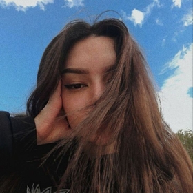 handeee36