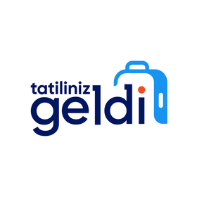 TatilinizGeldi