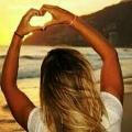 alya_gunes
